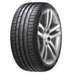HANKOOK K117 Ventus S1 Evo2 HRS 205/50/R17 89W D/B/B/71