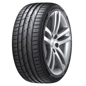 HANKOOK K117 Ventus S1 Evo2 245/45/R18 96W C/B/A/68