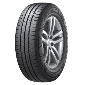 HANKOOK RA18 Vantra LT 205/65/R16C 107/105T D/C/B/69