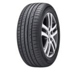 HANKOOK K115 Ventus Prime2 * 195/55/R16 87V C/C/B/69