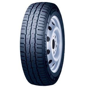 MICHELIN Agilis Alpin 215/75/R16C 113/111R C/B/B/71