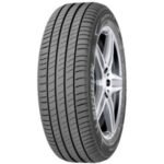 MICHELIN Primacy 3 * ZP S1 245/45/R19 98Y C/A/B/71
