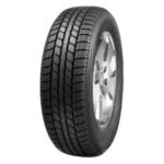 IMPERIAL SNOWDRAGON2 215/60/R17C 109/107T E/D/B/73