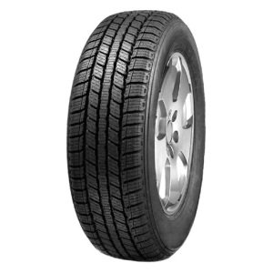 IMPERIAL SNOWDRAGON2 205/65/R15C 102/100T E/D/B/73