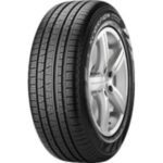 PIRELLI Scorpion Verde All Season (LR) 245/45/R20 99V C/C/B/71