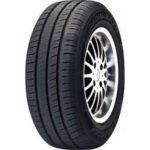 HANKOOK RA28 Radial 205/65/R16C 107/105T D/B/B/71