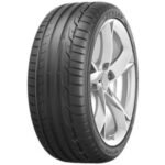 DUNLOP SP Sport Maxx RT J 225/40/R19 93Y C/A/B/70