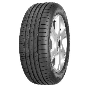 GOODYEAR EfficientGrip Performance (+) 215/45/R20 95T A/B/A/68