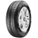 VREDESTEIN T-Trac 2 175/65/R14 82T D/B/B/69
