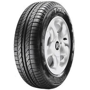 VREDESTEIN T-Trac 2 155/65/R14 75T D/B/B/69