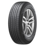 HANKOOK RA33 Dynapro HP2 235/55/R18 100H C/C/B/70