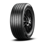 PIRELLI Cinturato (C3) 215/50/R18 96W C/A/B/71