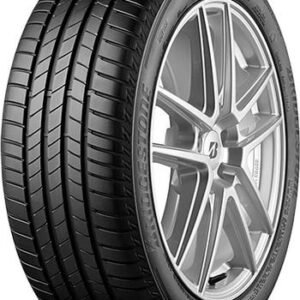 BRIDGESTONE TURANZA 6 Enliten XL 255/35/R21 98 B/A/B/71