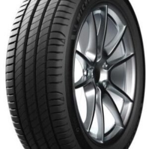 MICHELIN PRIMACY 4+ 225/60/R17 99 B/A/B/69
