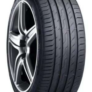 NEXEN N FERA SPORT SUV 225/60/R17 99 D/A/B/71