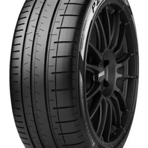 PIRELLI P CORSA (PZC4) ND0 XL 275/35/R21 103Y D/B/B/72