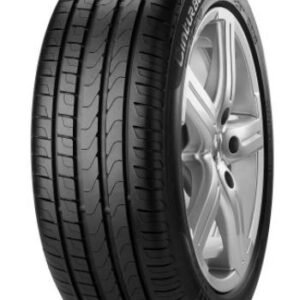PIRELLI CINTURATO P7* Runflat 225/60/R17 99 D/B/B/71