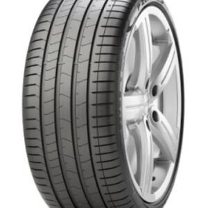 PIRELLI P ZERO BL XL 275/35/R21 103Y C/B/B/73