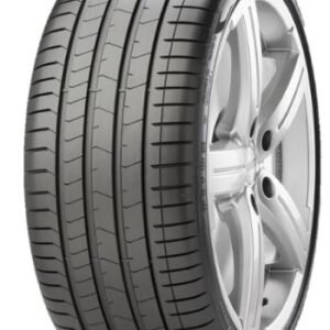 PIRELLI P-ZERO(PZ4) AO PNCS XL 275/35/R21 103Y C/A/A/70