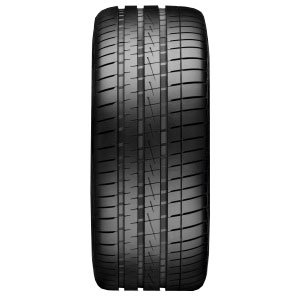 VREDESTEIN Ultrac Vorti 215/55/R17 (94W) D/B/B/72