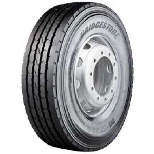 BRIDGESTONE M-Steer 001 295/80/R22.5 152/148K C/B/A/68
