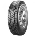 DIVERSEN Formula Drive 315/70/R22.5 154L D/B/B/75