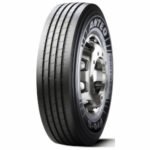 ANTEO Anteo Pro-S 315/70/R22.5 156L C/A/A/68