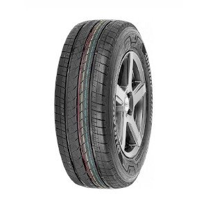 BRIDGESTONE Duravis R660 Eco MO-V 225/65/R16C 112/110R B/A/A/69