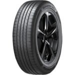 HANKOOK RA43 Dynapro HPX 225/55/R18 102V C/D/B/70