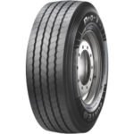 ANTEO ZO PRO-T2 385/65/R225 160K C/A/A/71