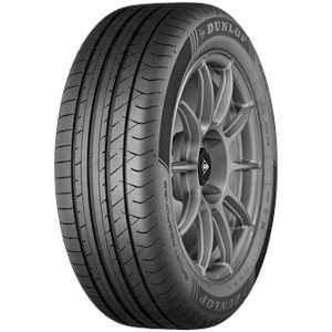 DUNLOP Sport Response 235/55/R19 105V B/B/A/69