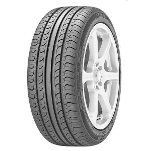 HANKOOK K415 Optimo 195/50/R16 84H D/C/B/69