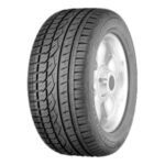 CONTINENTAL CrossContact UHP LR 235/55/R19 105W B/C/B/72