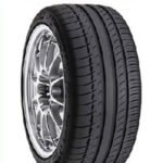 MICHELIN Pilot Sport PS2 N3 265/35/R18 (97Y) D/B/B/72