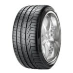 PIRELLI PZero R (NF0) elt 265/35/R21 (101Y) C/A/B/73