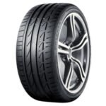 BRIDGESTONE Potenza S001 AO 255/35/R19 96Y D/A/B/71