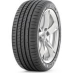 GOODYEAR Eagle F1 Asymmetric 2 N0 235/35/R20 (88Y) D/A/A/68