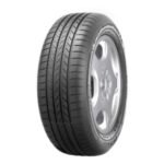 DUNLOP Sport BluResponse 205/55/R17 95V A/B/B/72