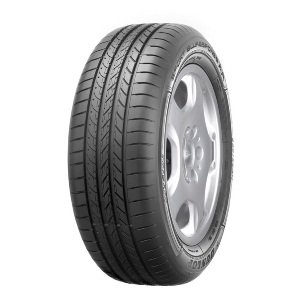 DUNLOP Sport BluResponse 205/50/R17 89V C/B/B/71