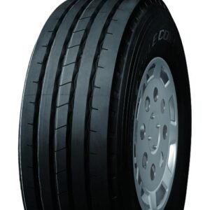 DOUBLE COIN RT910 435/50/R19.5 160 B/B/B/73