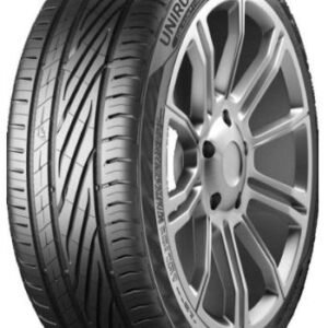 UNIROYAL RAINSPORT 5 FR XL 205/45/R17 88 C/A/B/72