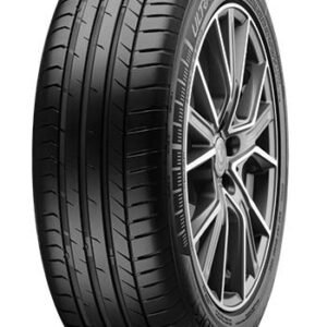 VREDESTEIN ULTRAC PRO XL 265/30/R20 94 D/A/B/72