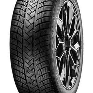 VREDESTEIN WINTRAC PRO+ XL 245/45/R17 99V C/C/B/72