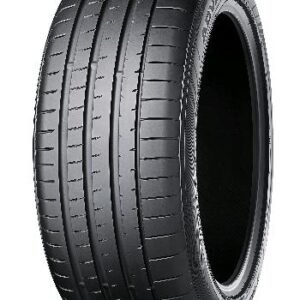 YOKOHAMA V107E* XL 255/45/R20 105 A/A/A/67