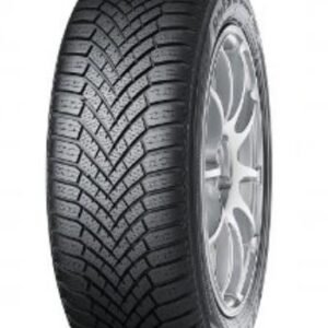 YOKOHAMA V906 BLUEARTH SUV XL 285/45/R21 113 D/B/B/73