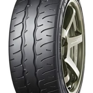 YOKOHAMA AD09 XL (semi-slick) 225/45/R18 95W D/A/B/70