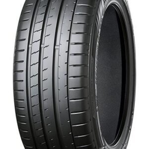 YOKOHAMA V108A XL 235/40/R19 96 C/A/B/71