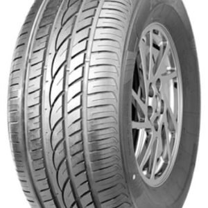 APLUS A607 XL 195/45/R16 84 D/C/B/72