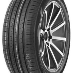 APLUS A609 165/60/R14 75 D/C/B/70