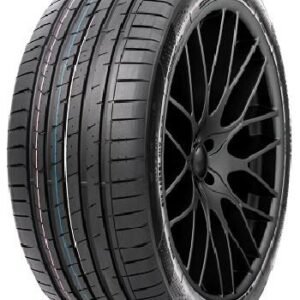 APLUS A610 205/50/R15 86 D/C/B/71